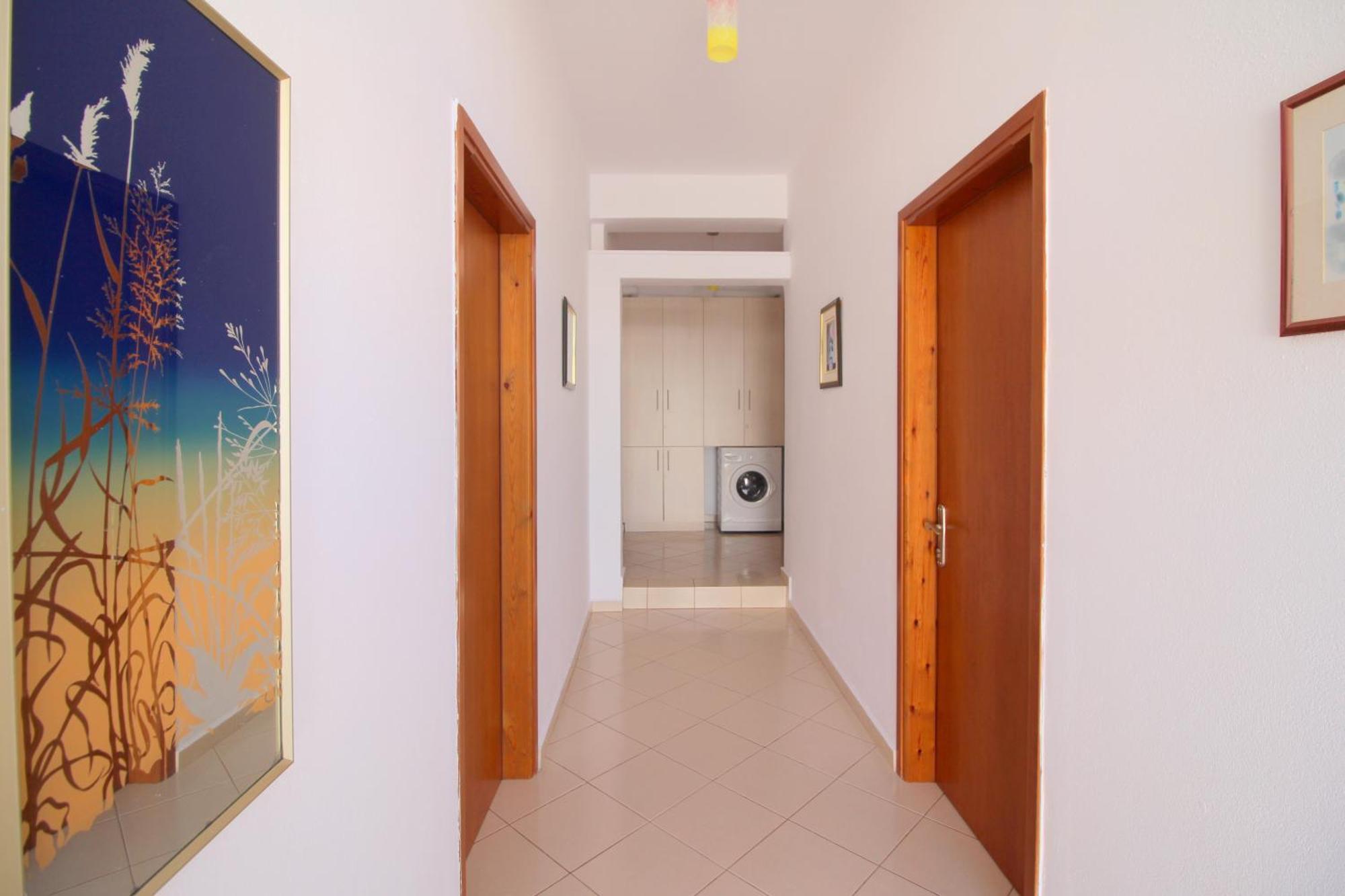 Lengu Holidays Houses Saranda Extérieur photo